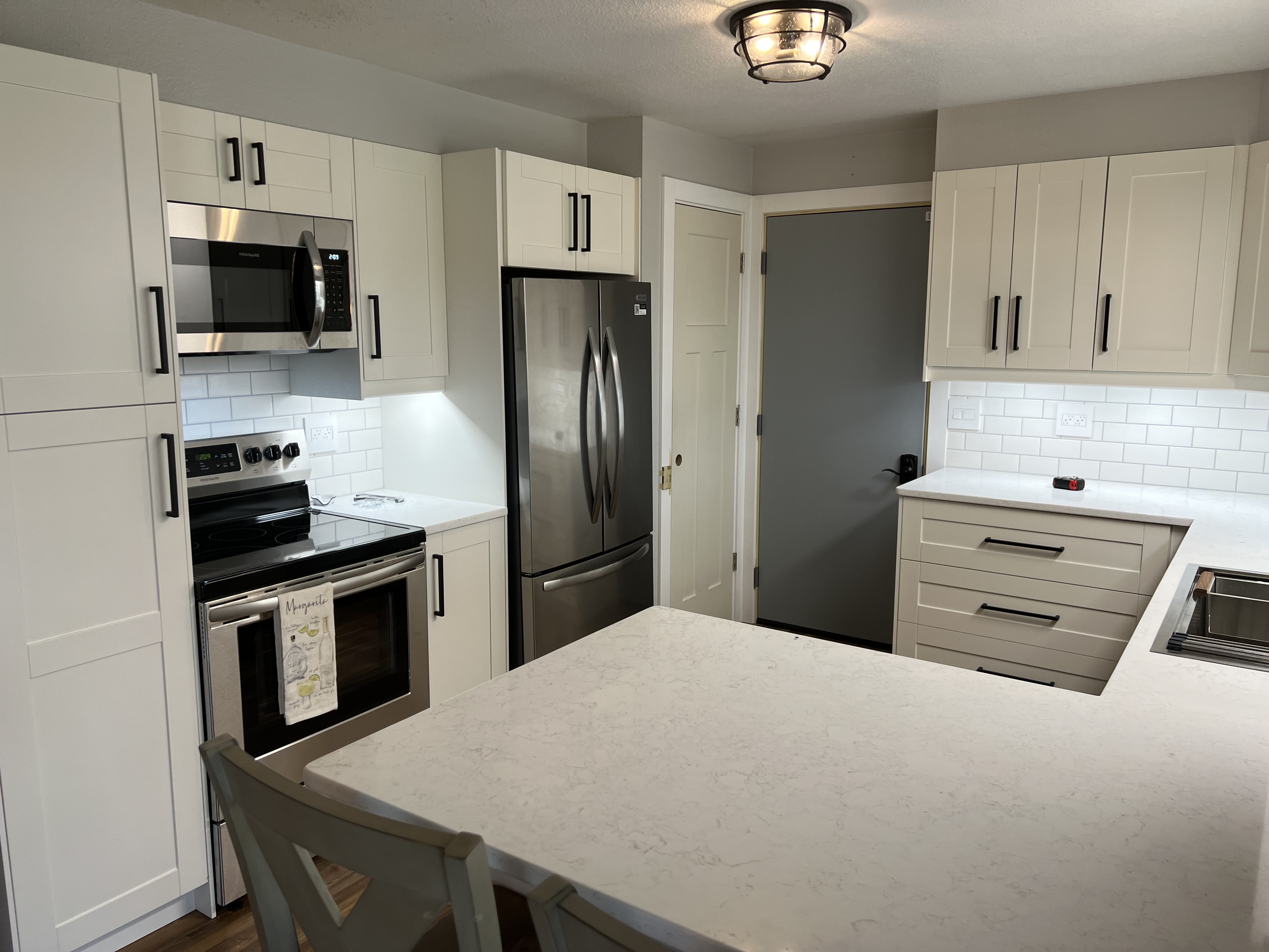 Gallery Image : Alliance Builders, LLC