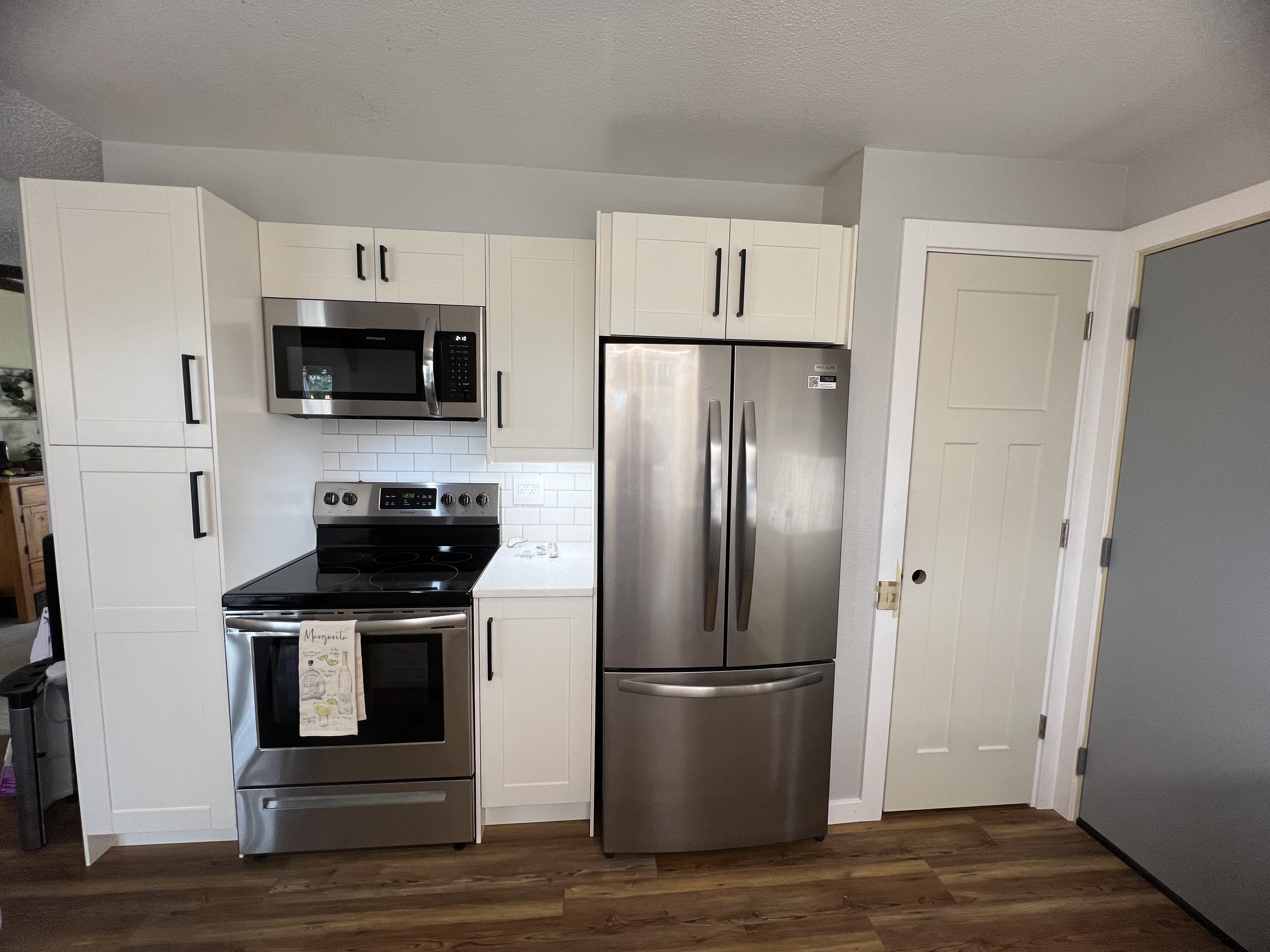 Gallery Image : Alliance Builders, LLC