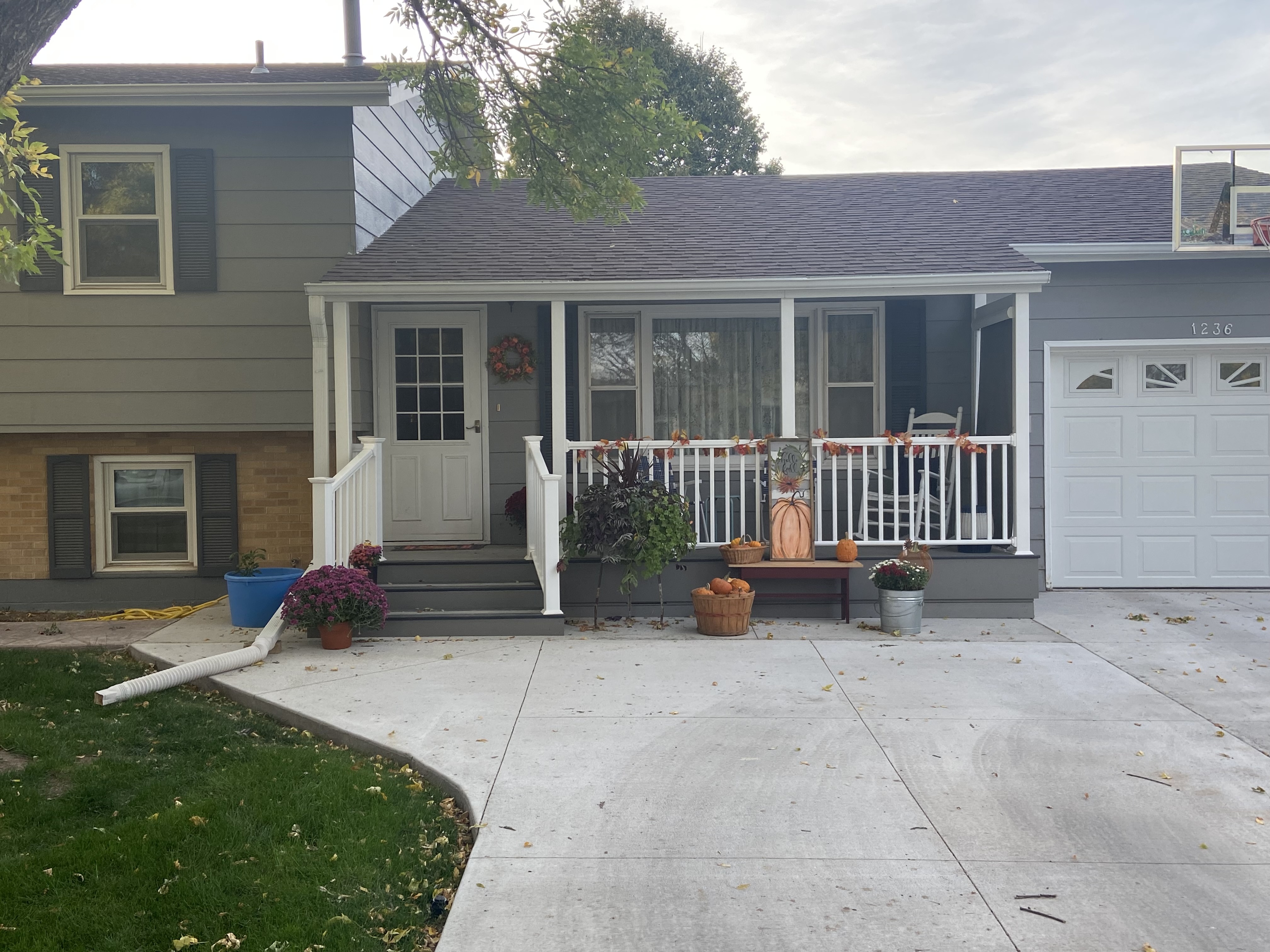 Gallery Image : Alliance Builders, LLC