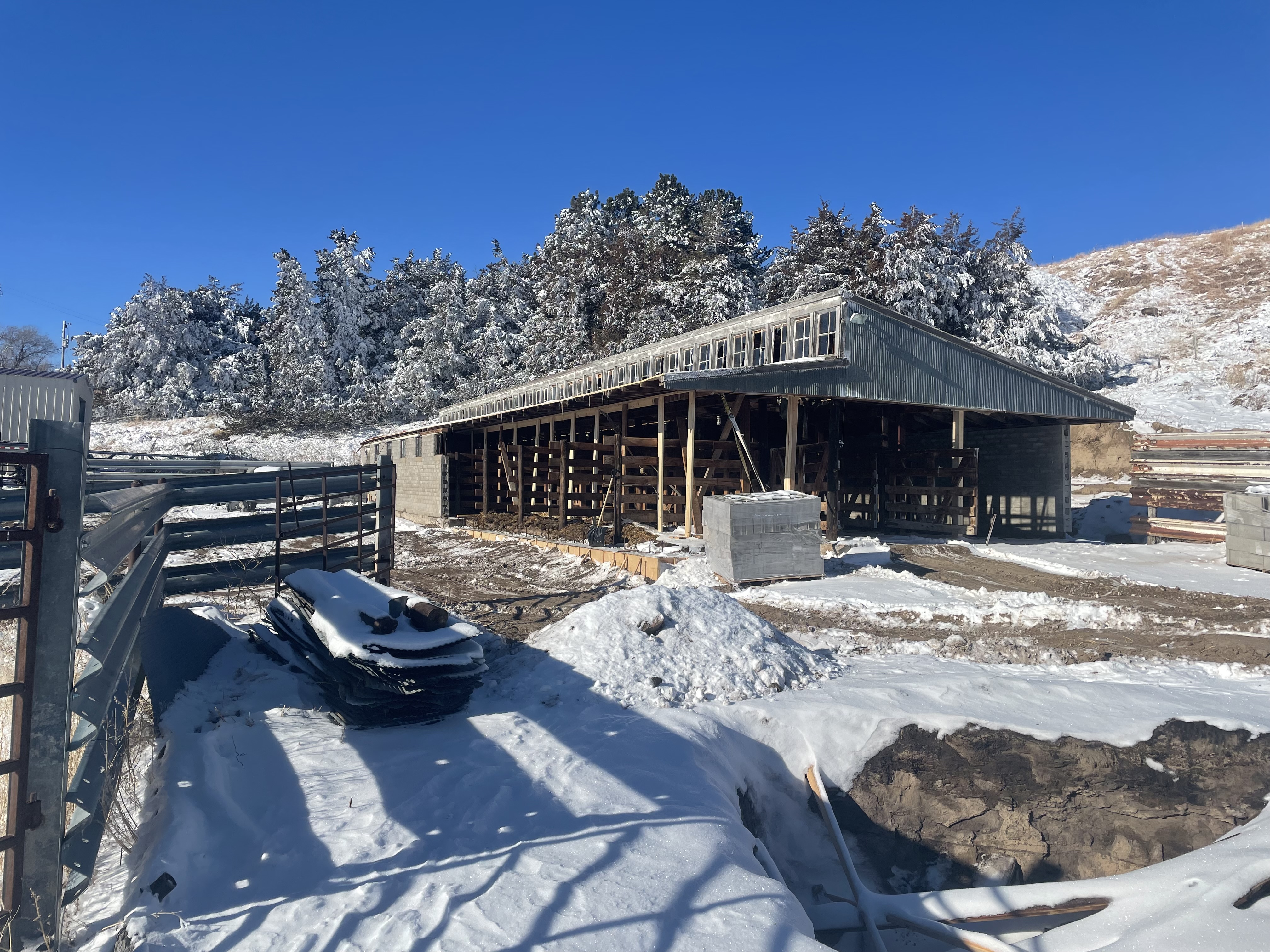 Gallery Image : Alliance Builders, LLC