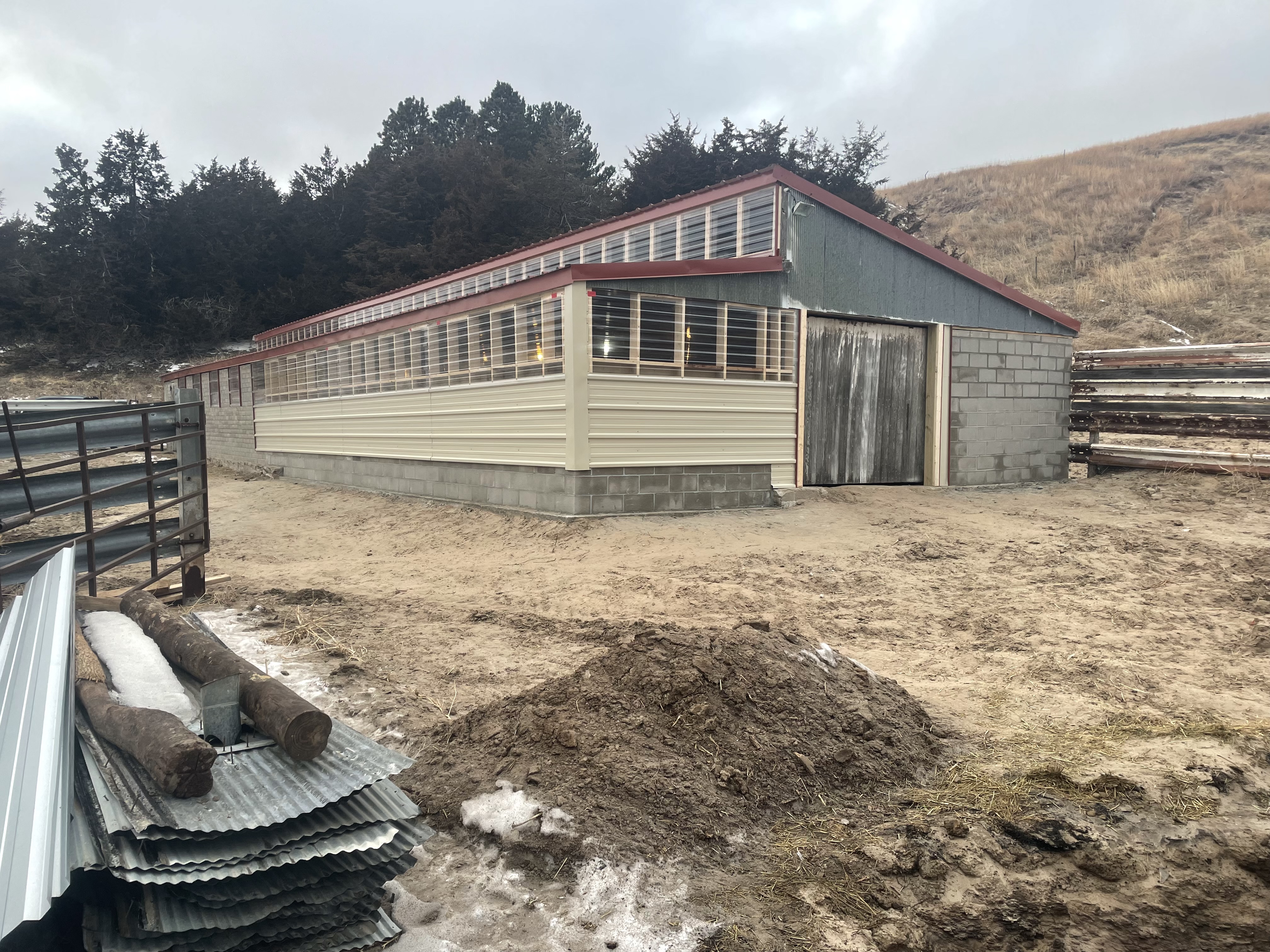 Gallery Image : Alliance Builders, LLC