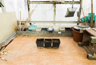 services-card-thumbnail